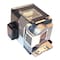 Ereplacements Compatible Projector Lamp Repl, 5J-J4J05-001-ER 5J-J4J05-001-ER - alternate 3